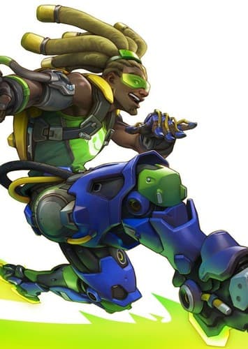Lucio