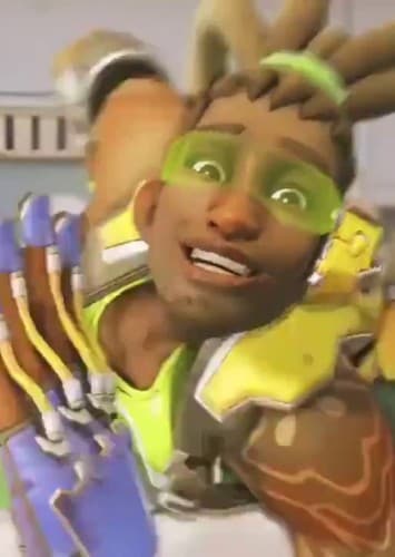 Lucio