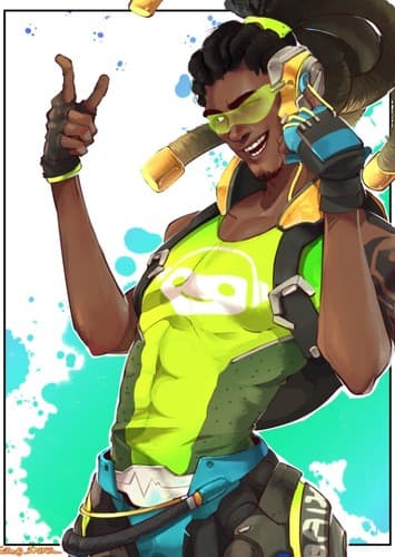 Lúcio