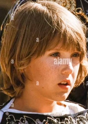 Lucius Verus Aurelius