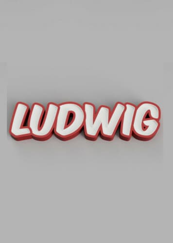 Ludwig
