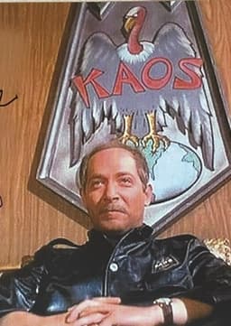 Ludwig Von Siegfried