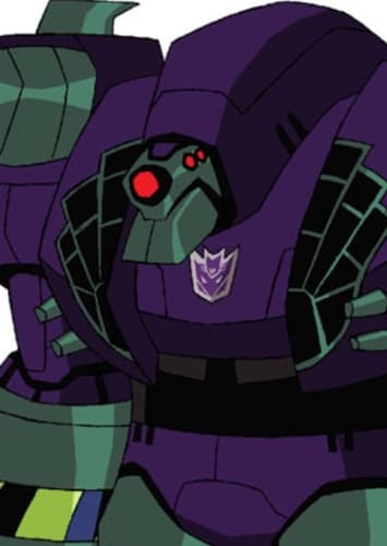 Lugnut