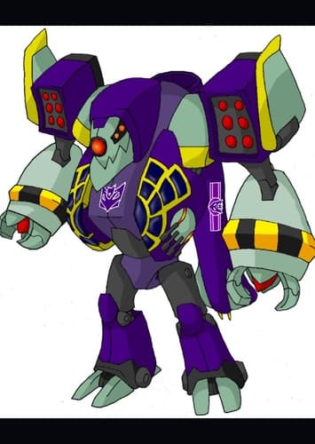 Lugnut