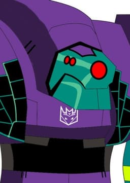 Lugnut
