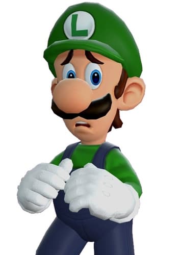 Luigi