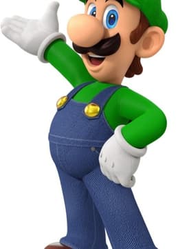 Luigi