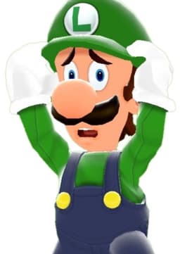 Luigi