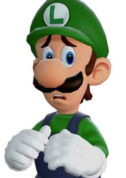 Luigi