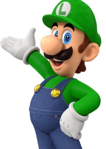 Luigi