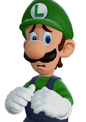 Luigi