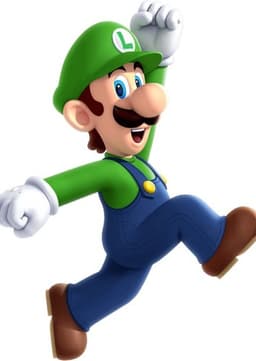 Luigi