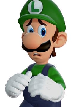 Luigi