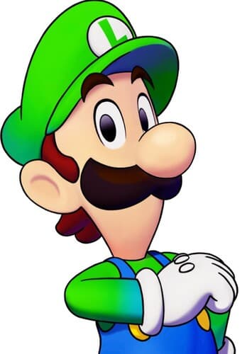 Luigi