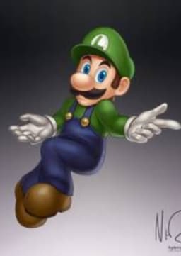 Luigi
