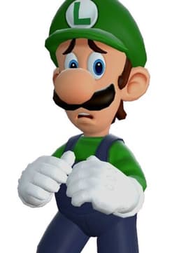 Luigi