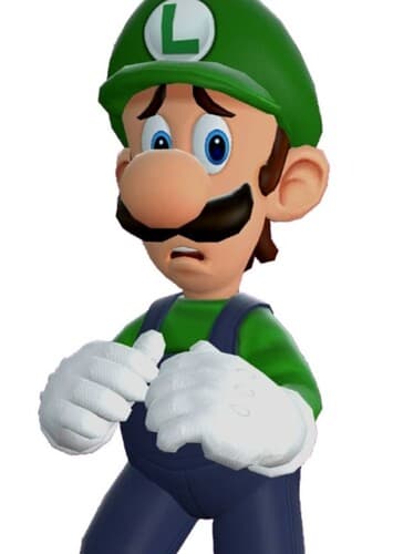 Luigi