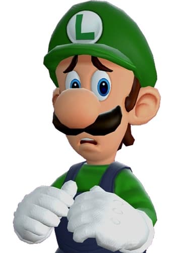 Luigi