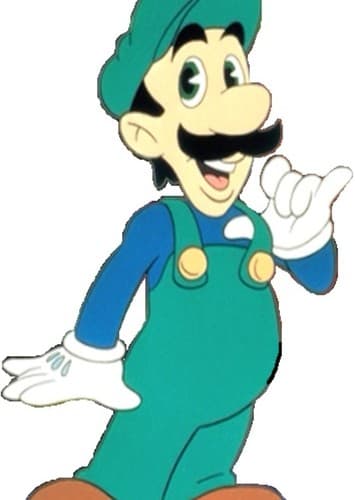 Luigi