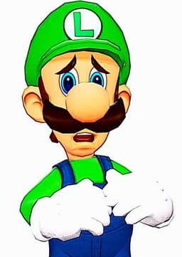 Luigi