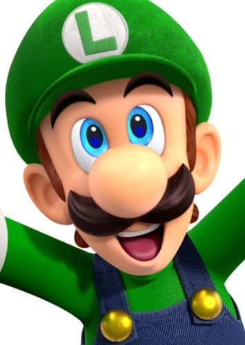Luigi