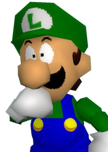 Luigi