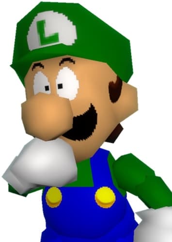 Luigi