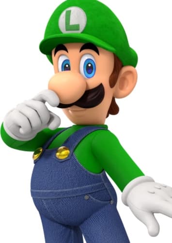 Luigi