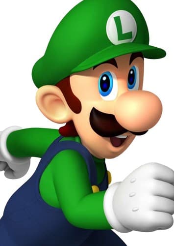 Luigi