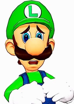 Luigi