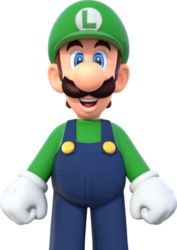 Luigi
