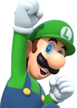Luigi