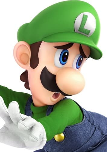 Luigi