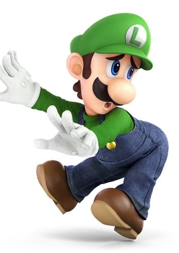 Luigi