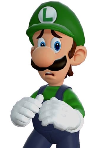Luigi