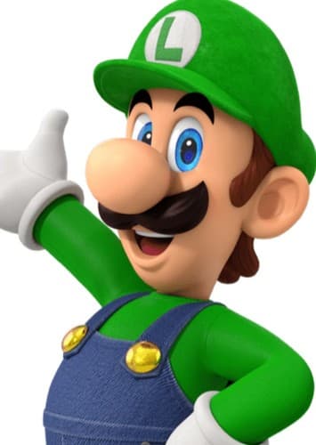 Luigi