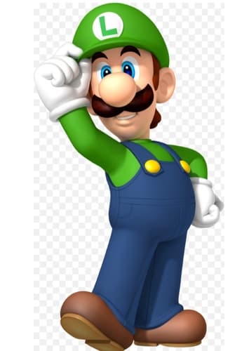 Luigi