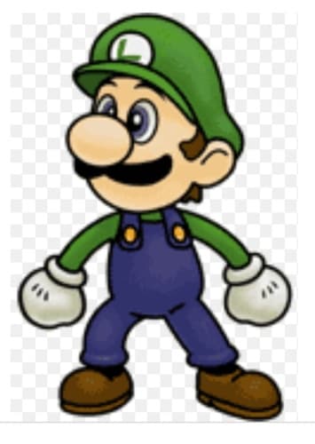 Luigi
