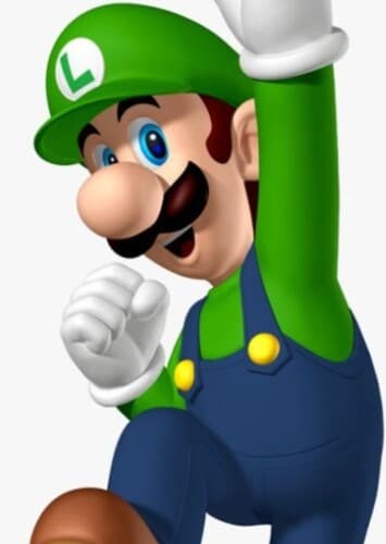 Luigi