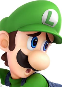 Luigi