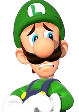 Luigi