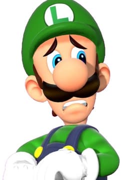Luigi