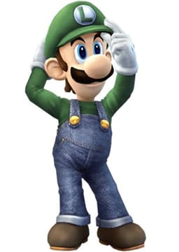 Luigi