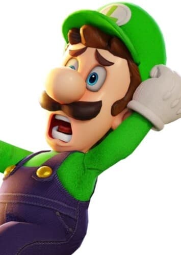 Luigi