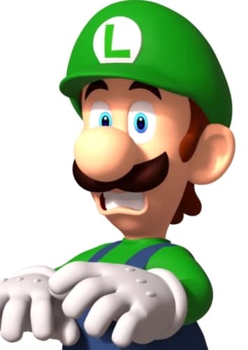 Luigi