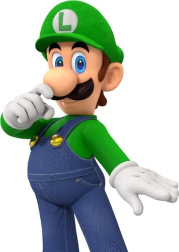 Luigi