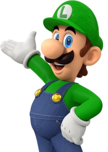 Luigi