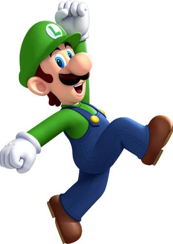 Luigi