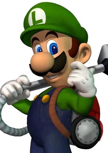 Luigi