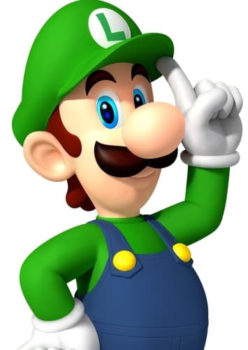 Luigi
